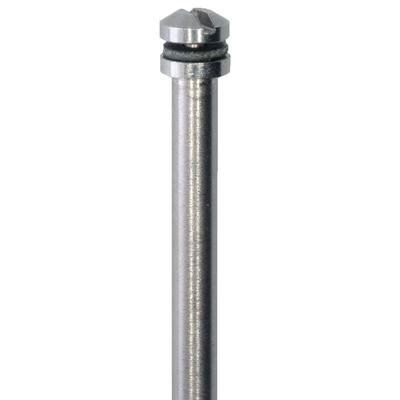 #303RF-035 Mandrel RA Pack of 5 - #303RF-035 Mandrel RA Pack of 5 - Image 1