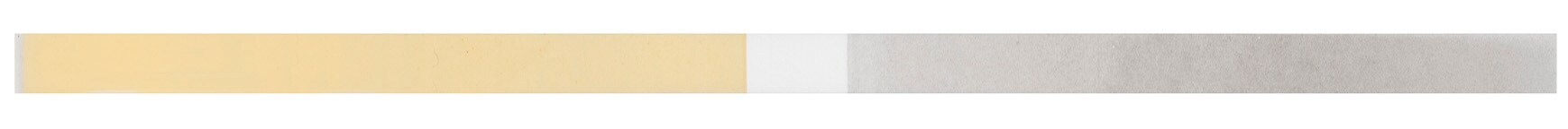 Sof-Lex Finishing and Polishing Strips, Wide, 0.156", Fine/Superfine, 120/Pk, 1956 image