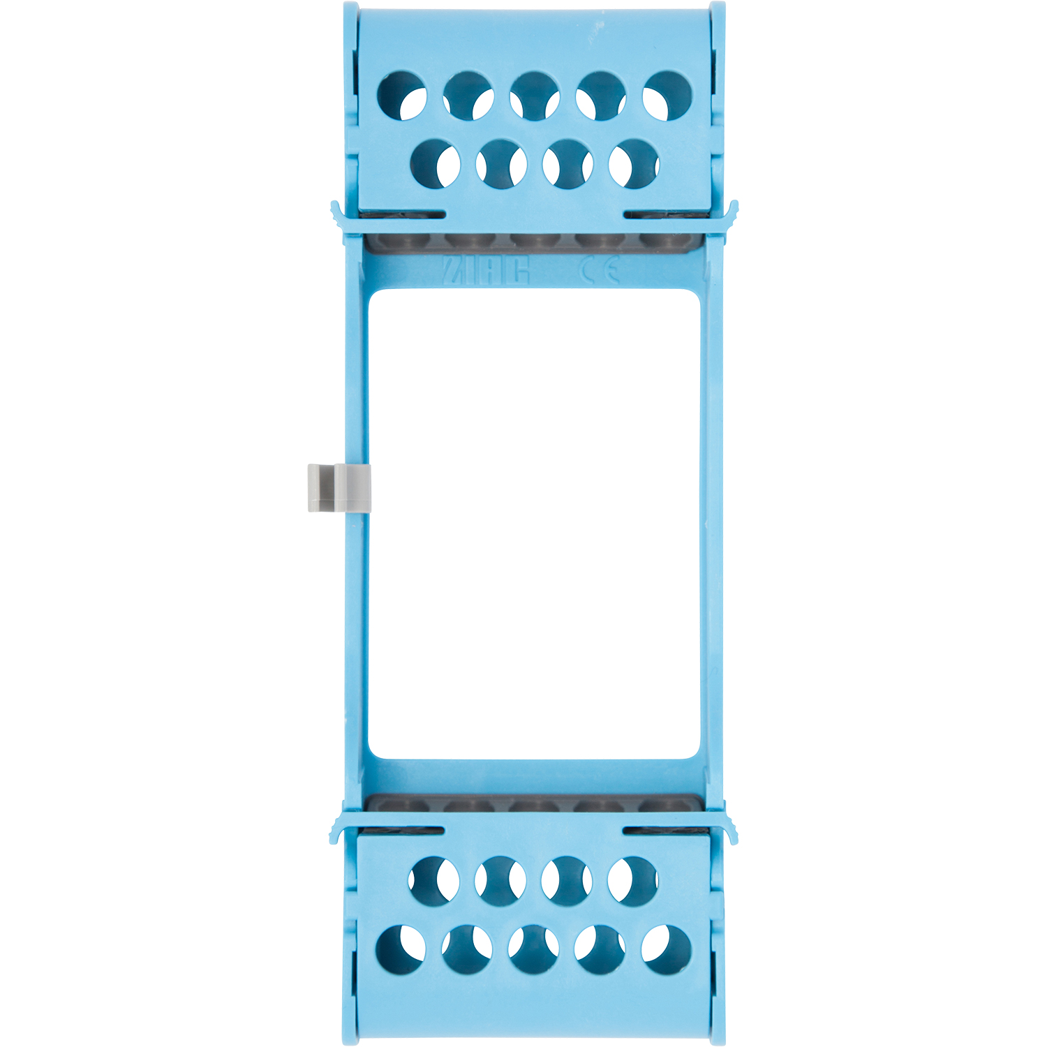 E-Z Jett 5 Place Cassette Neon Blue, 50Z925N thumbnail 10