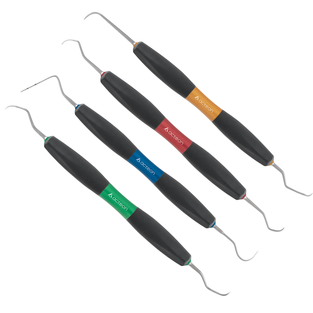 Bliss Modeling Instrument N°1 Silicone thumbnail 2