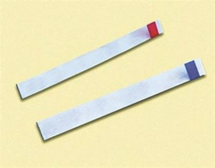 -Stop Strip Assorted image