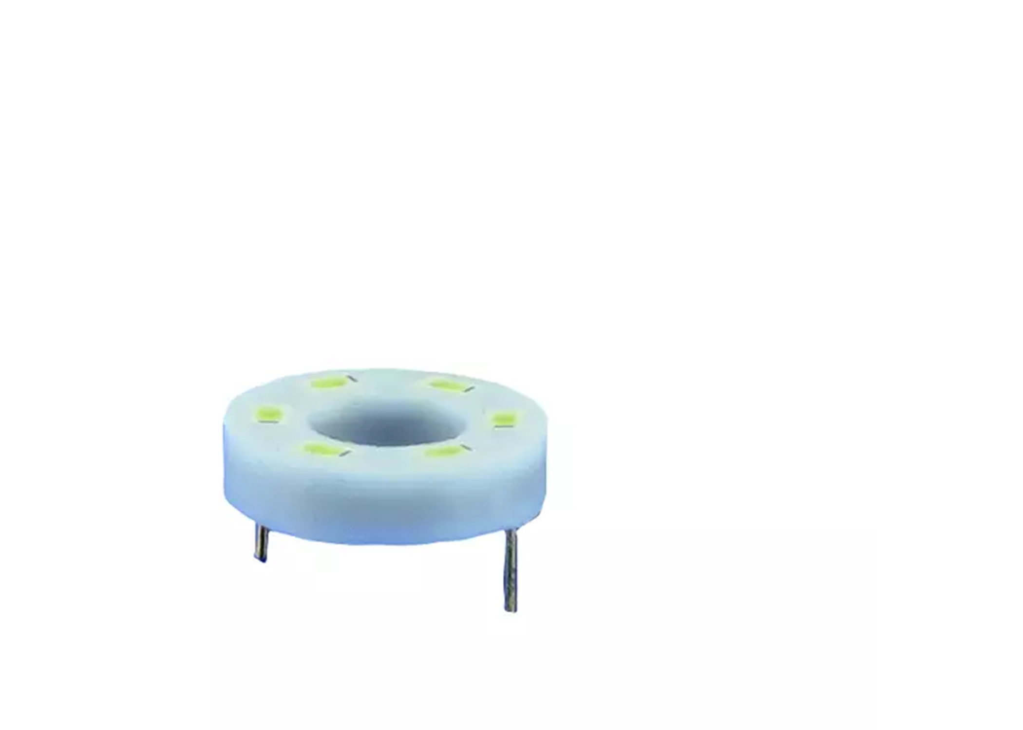 Piezotome 2 LED Hand Piece Light Guide - Piezotome 2 LED Hand Piece Light Guide - Image 1