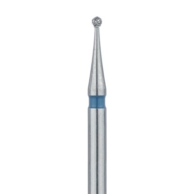 Diamond Friction Grip Medium 801 5/Pk product image