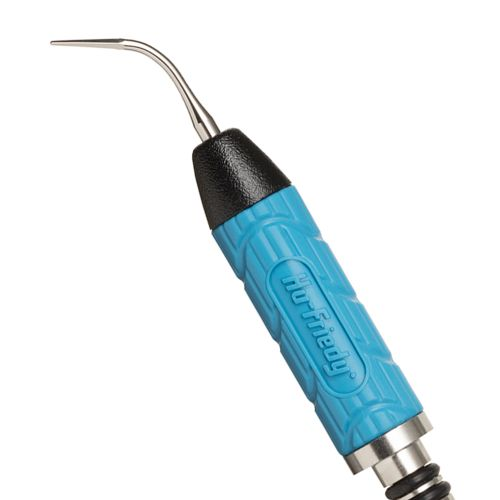 Ultrasonic Insert Power Plus Standard Beveled Swivel 30K thumbnail 5