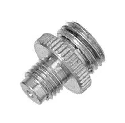 Replacement Hub C-W Type Ea product image