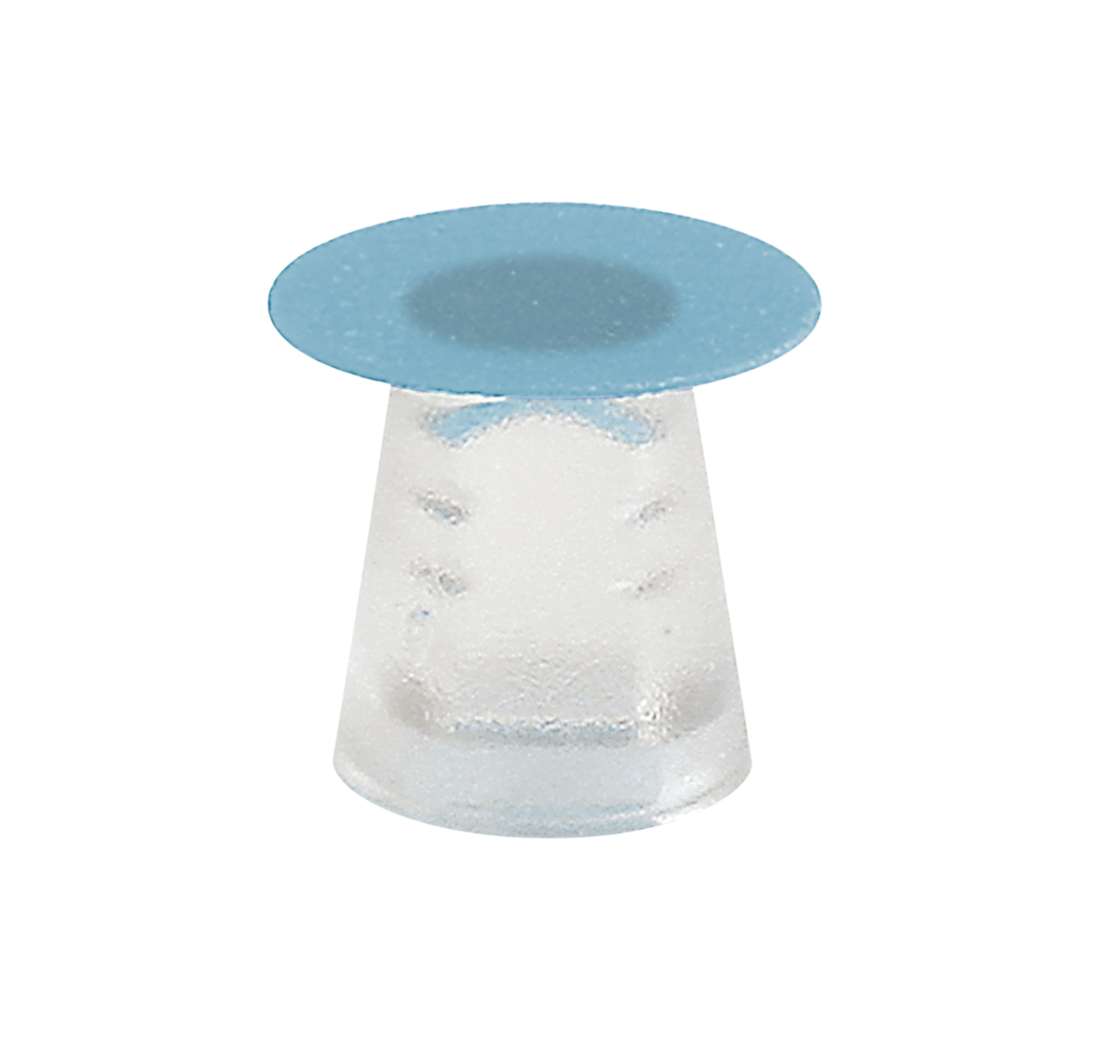 UltraGloss Polisher Large Medium DS 30/Pk, DSC-M120 thumbnail 7