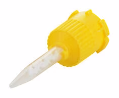 RelyX Unicem 2 Self-Adhesive Resin Cement, Regular Automix Mixing Tips, 30/Pk thumbnail 22