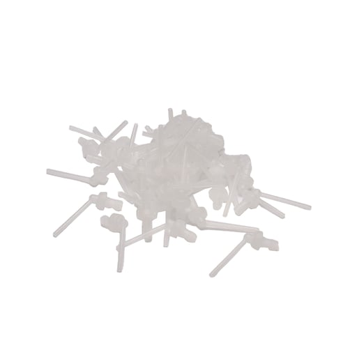 CompCore AF SyringeMix Intraoral Tips, Extra-Fine, 50/Pk, 3001468 (Discontinued) thumbnail 14