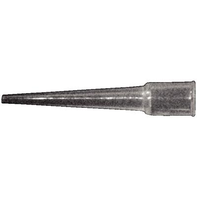 Odyssey Handpiece Tips Straight, Box of 20 image