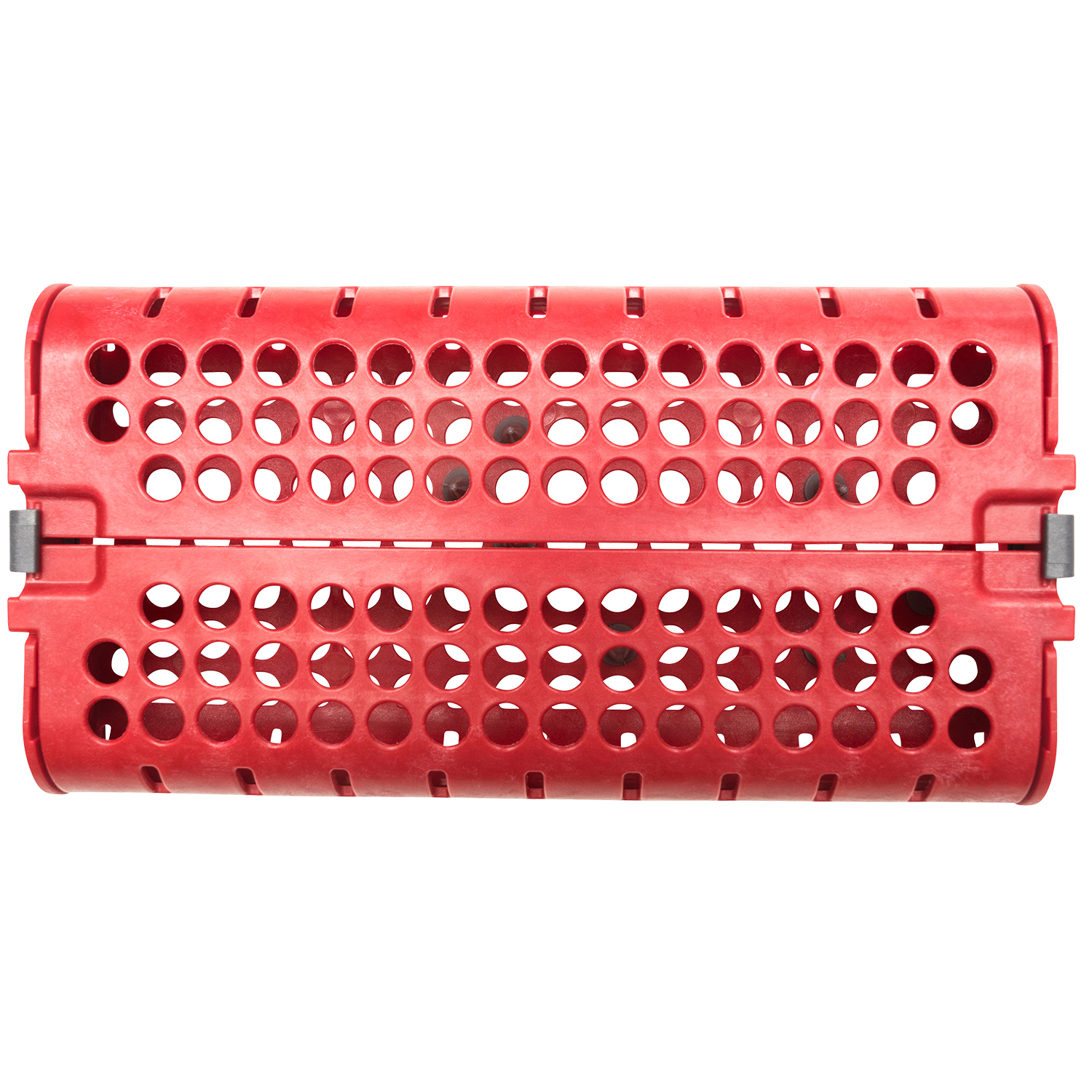 Tools Organizer Plastic Large & Small Bundles Ea thumbnail 8