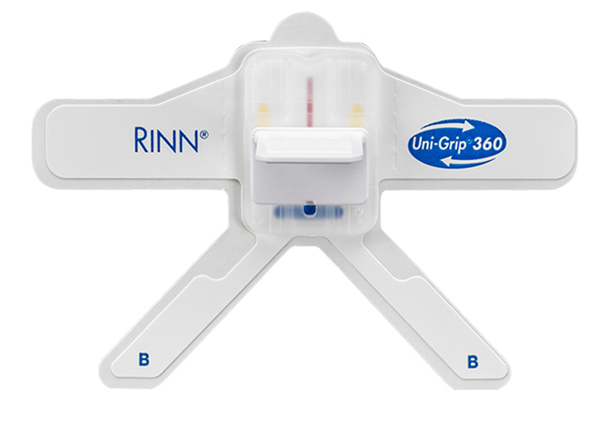 Uni-Grip 360 Digital Sensor Holder, Kit, 50/Pk, 550052 thumbnail 14