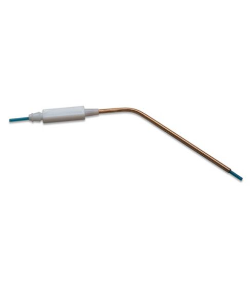 Argyle Frazier Surgical Aspirator 3.3mm (40) - Argyle Frazier Surgical Aspirator 3.3mm (40) - Image 1