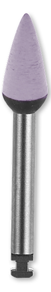 Alpen Composite Plus Polisher 5/Bx product image