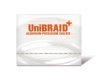 Unibraid w/Aluminum Potassium 2a #2 Medium 50/Bx, 13362 thumbnail 14