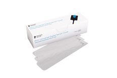 Rinn Tight X-Ray Sensor Covers 1 Tight 300/Bx thumbnail 8