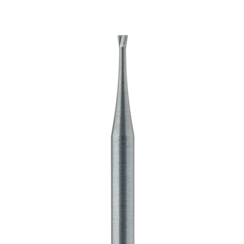Carbide Bur Standard Handpiece 35 5/Pk thumbnail 5