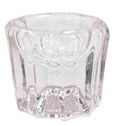 933-1016  Blue, 3019-B thumbnail 4