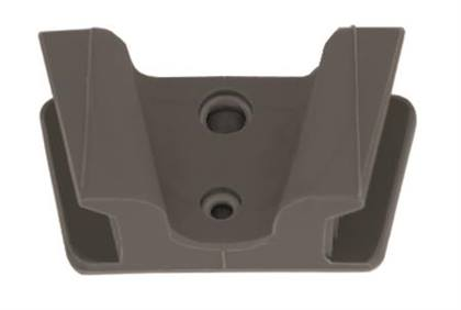 Markel Mouth Props, Adult, 2/Pk, MP54 thumbnail 13