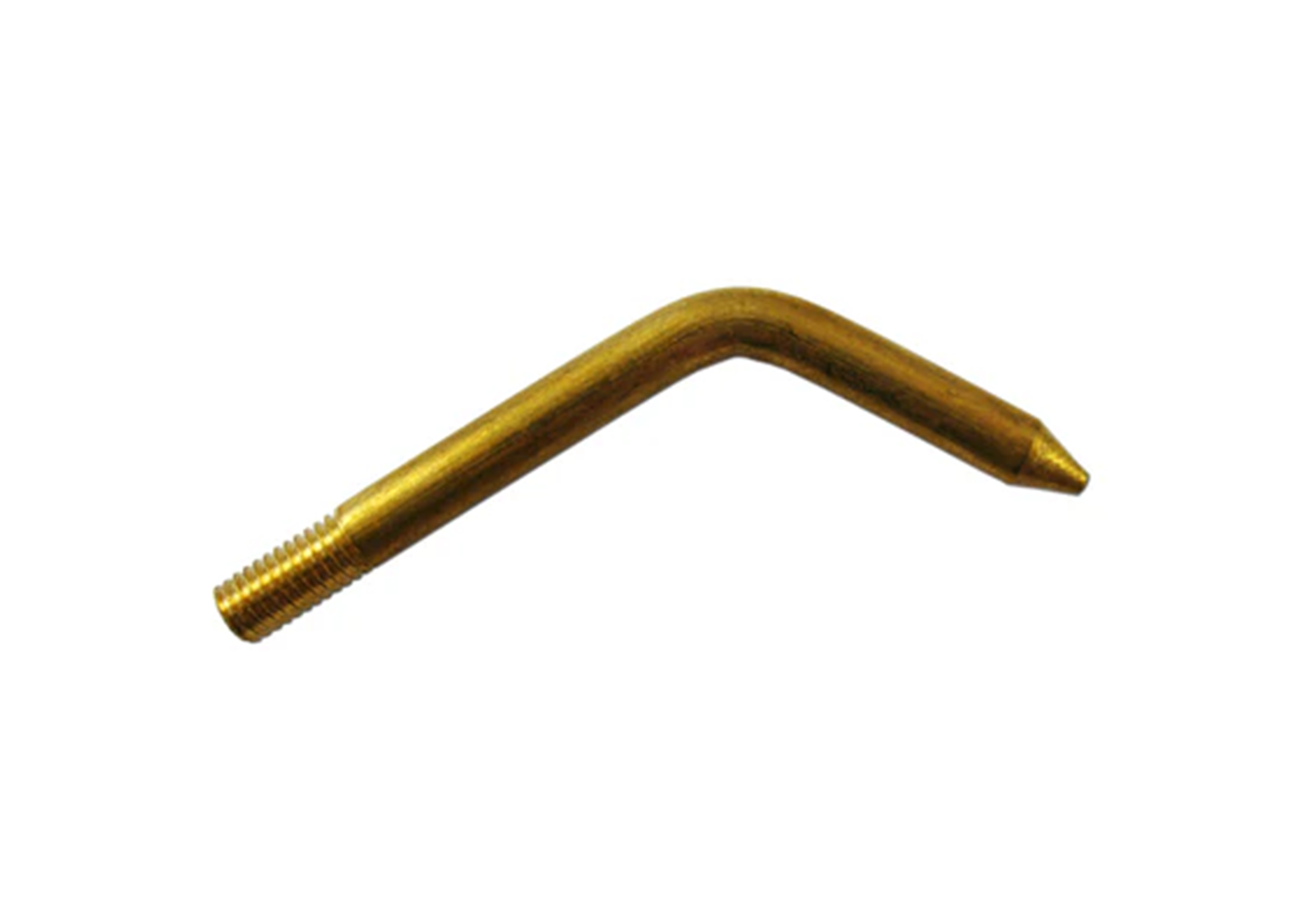 Brass Grounding Tips Ea product image