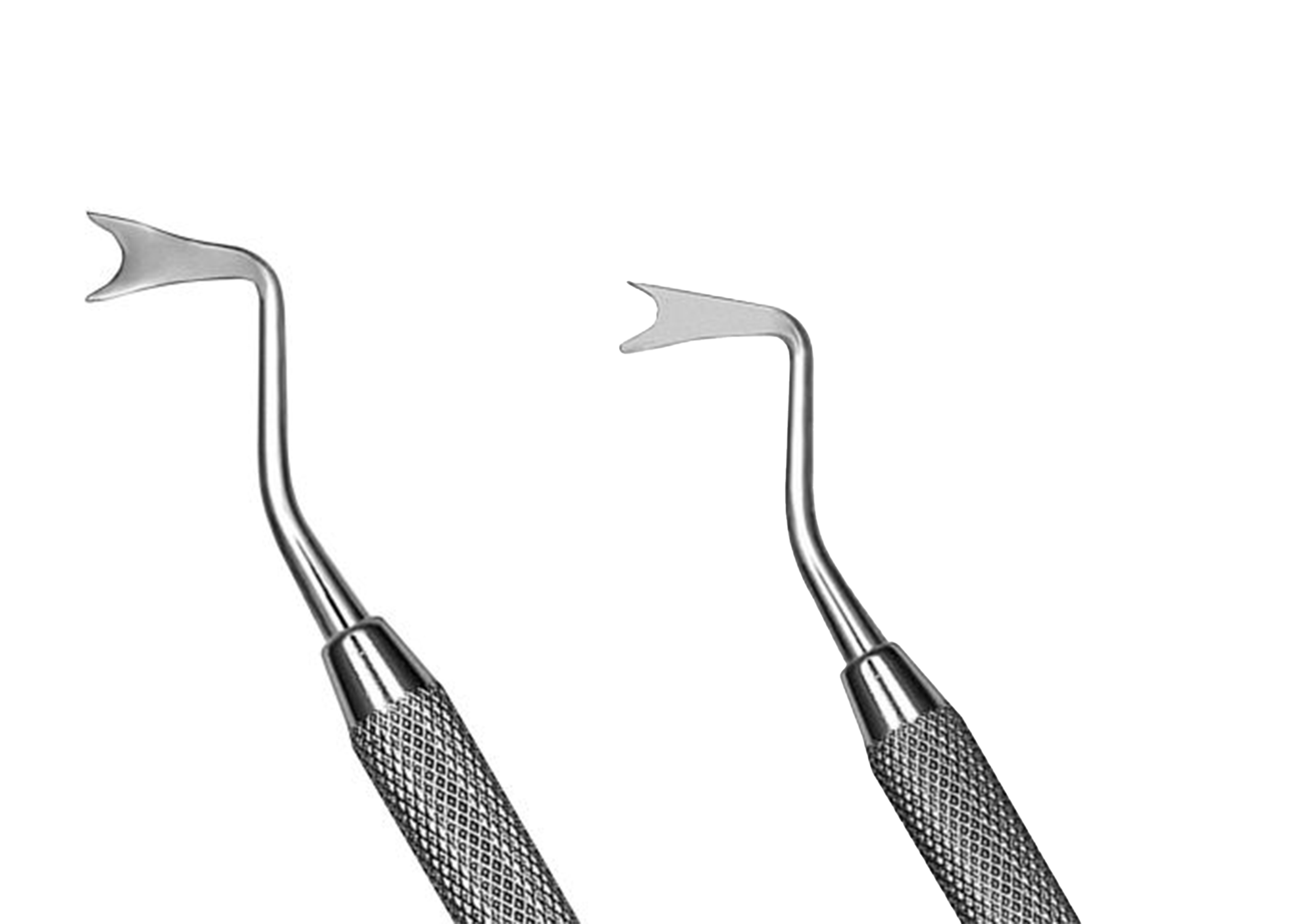 Gingival Retractor Meinershagen 1 #41 Round Ea thumbnail 5