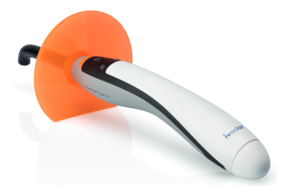 Bluephase G4 Anti-Glare Protection, 691255 image