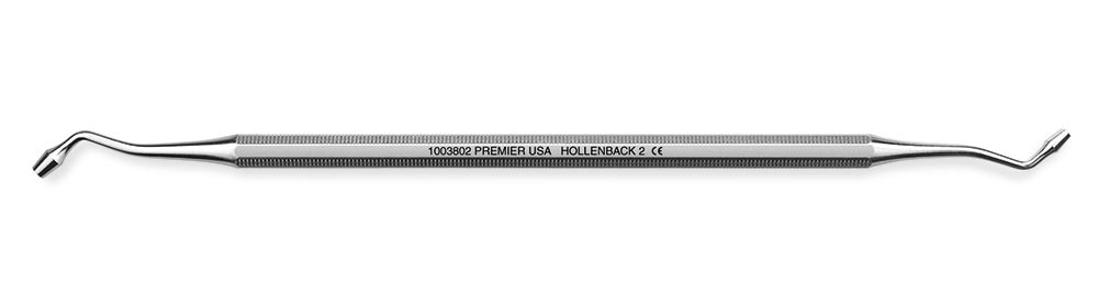 Condenser Hollenback 2, 1003802 thumbnail 7