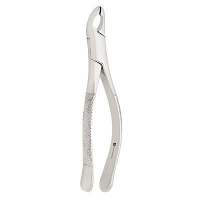 #150A Extracting Forceps image