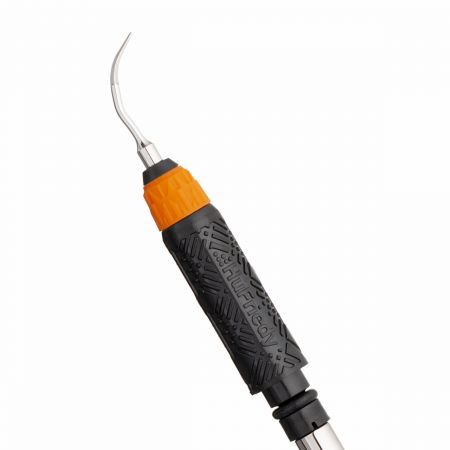 Streamline Insert Resin Handle #1000 Triple Bend 30 kHz Ea thumbnail 17