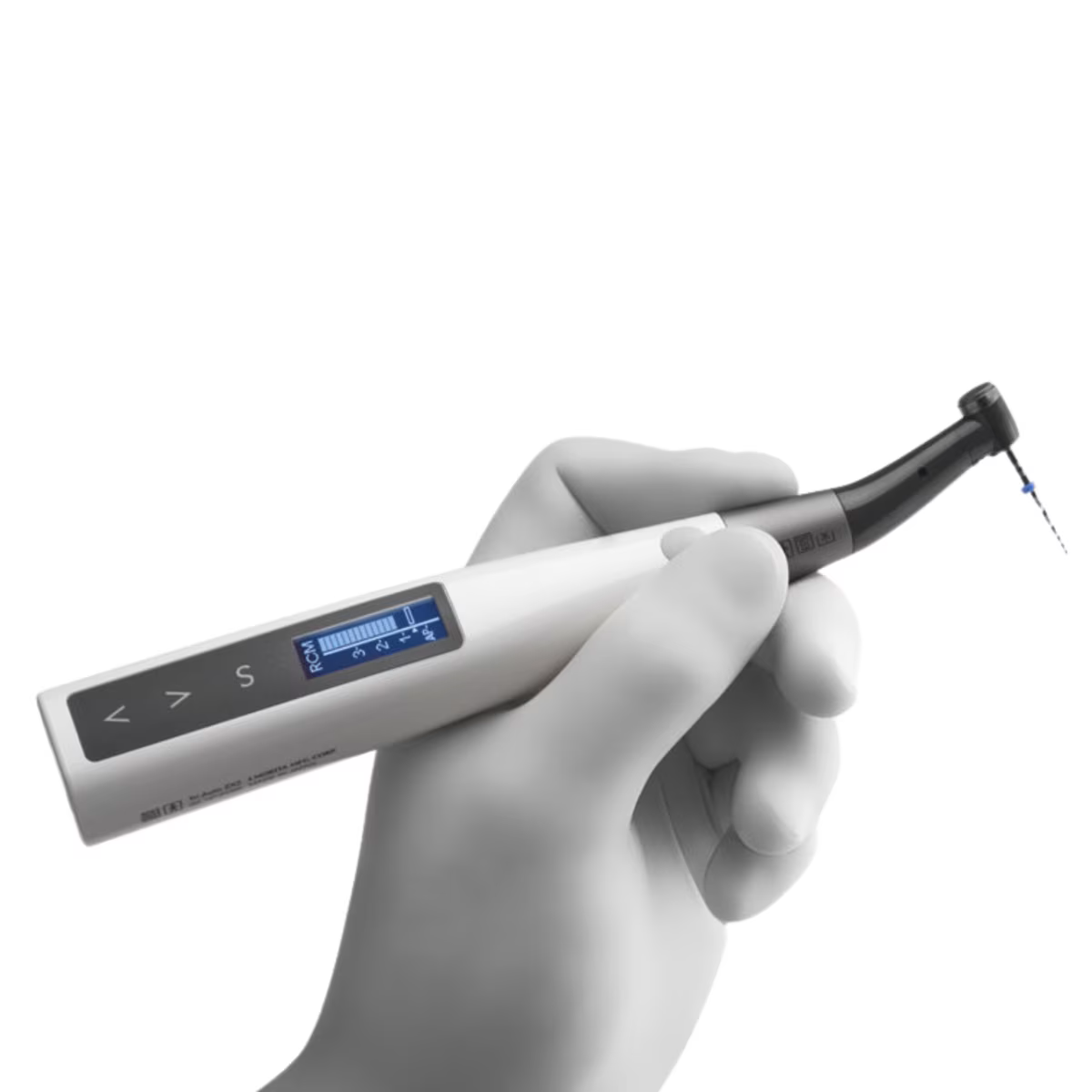 File Electrode thumbnail 2