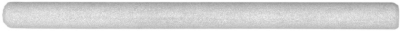 Cylindrical Sharpening Stone Arkansas Size 2 Super Fine Ea thumbnail 9
