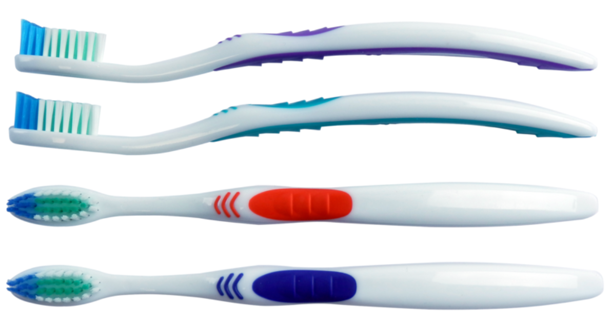 Premium Extra Soft Compact - 32 Tuft (72) - Premium Extra Soft Compact - 32 Tuft (72) - Image 1