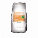 Image Dust Free Alginate 500 Gm Value Pak Fast Set Regular Body 10/Pk thumbnail 10