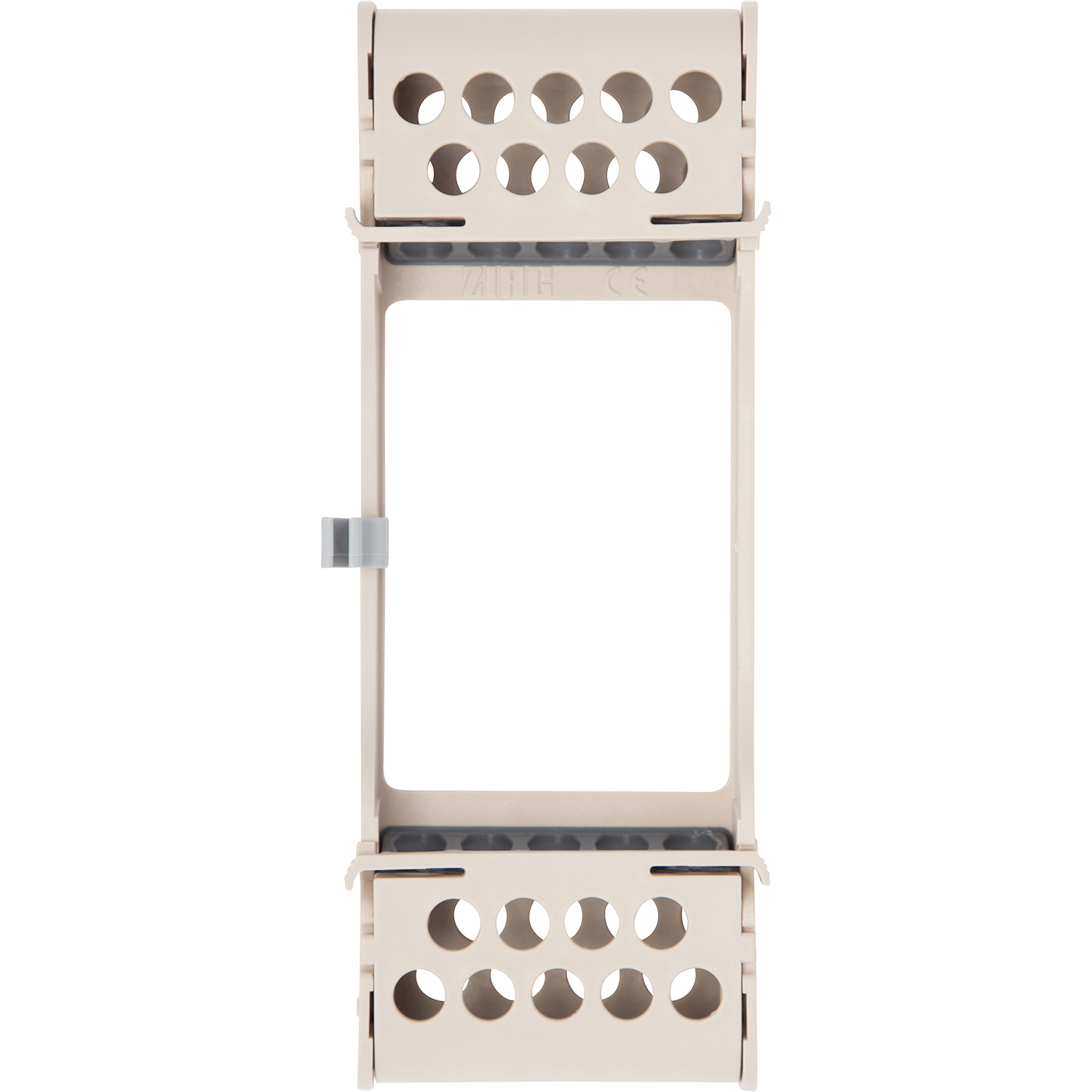 E-Z Jett 5 Place Cassette Beige, 50Z925G thumbnail 8