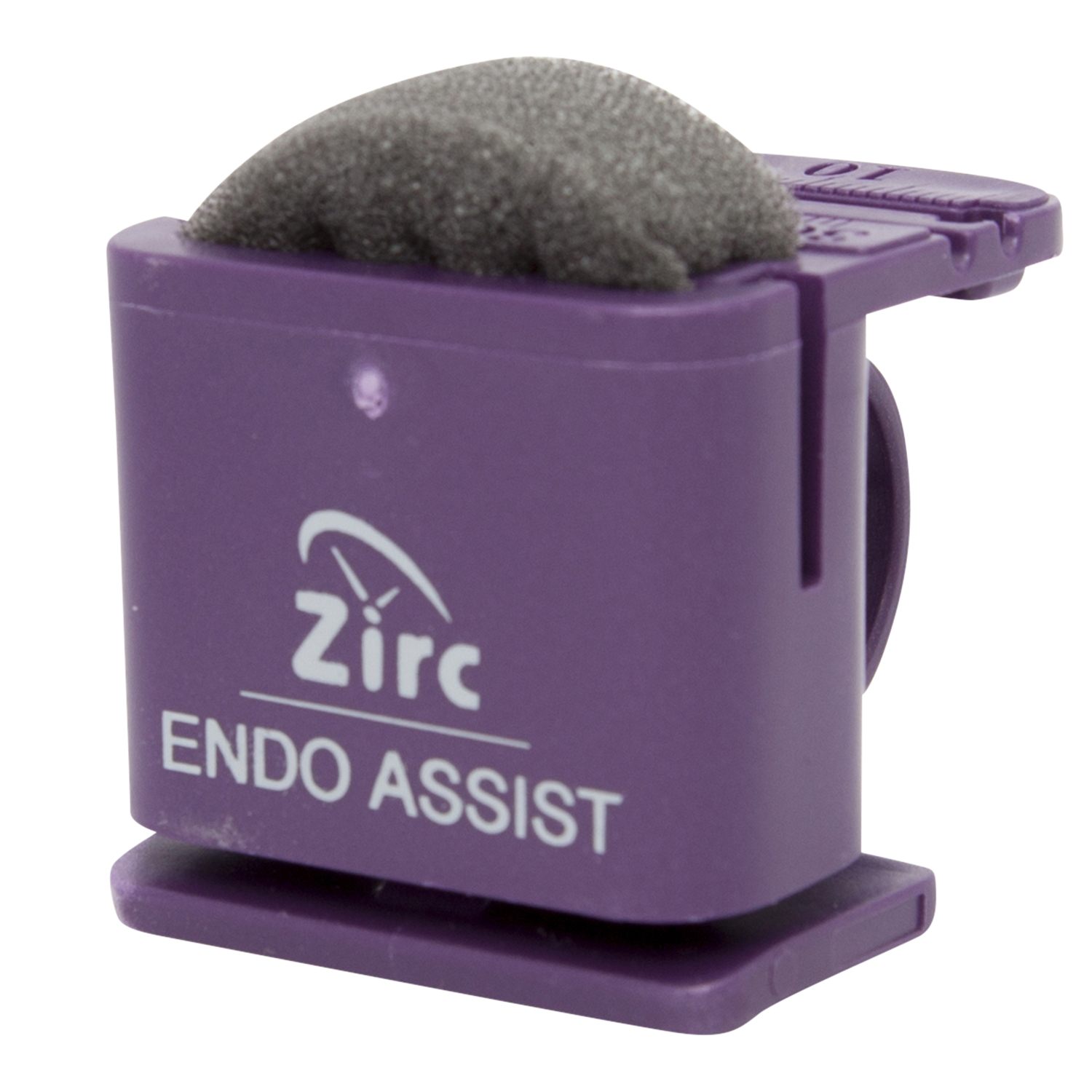 Endo Assist Plum, 50Z460E thumbnail 4