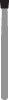 BluWhite FG3 Carbide Bur Clinic Pack (100) - BluWhite FG3 Carbide Bur Clinic Pack (100) - Image 1