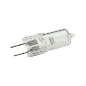 Lamp Operator Light 24v product image