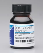 Mirror Mouth White Case of 10 thumbnail 5