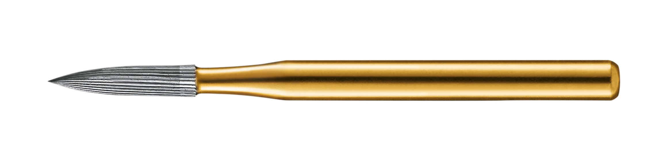 T&amp;F Carbide FG7902 100/Pk thumbnail 6