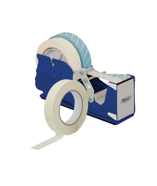 Autoclave Tape Dispenser Ea thumbnail 8