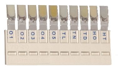 Surgifoam Gelatin Sponge, 24/Pk, 1969 thumbnail 12