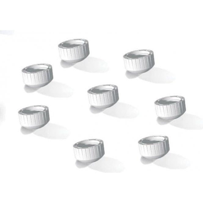 Coltolux LED Light Lenses, Screw-On, 25/Pk, C7974 thumbnail 6