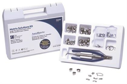 Automatrix Intro Pkg Dual, 663032 thumbnail 11