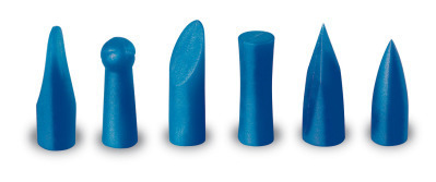 -OptraSculpt Cylinder Refill (100) product image