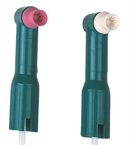 Diamond Disposable Prophy Regular Cup, White, 500/Pk, 500050 thumbnail 10