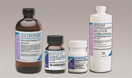 Superoxl 1oz Bottle thumbnail 10