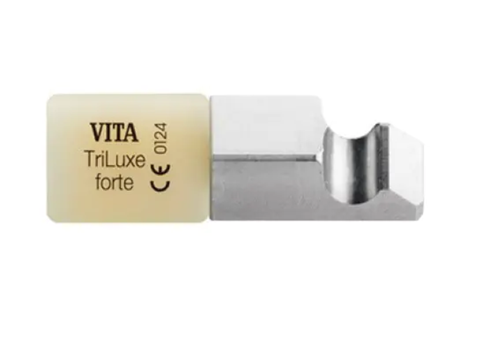 VITABLOCS Triluxe forte UNIV. TS150 3M2 TF-12 - VITABLOCS Triluxe forte UNIV. TS150 3M2 TF-12 - Image 1