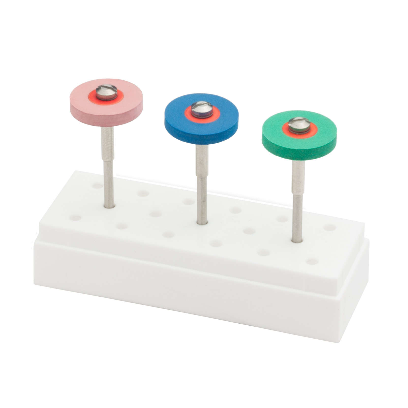 Ceramic Polishing Kit Ea thumbnail 3