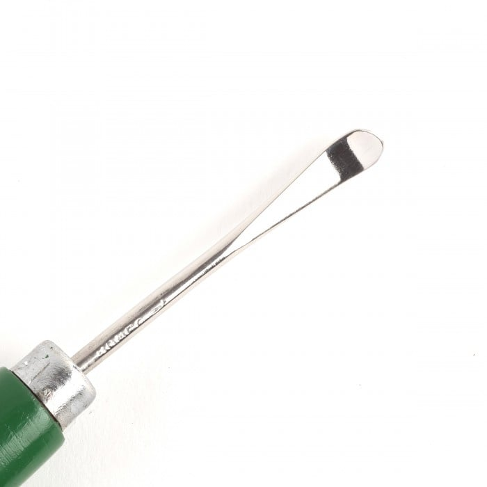 #1 Kingsley Scraper thumbnail 3