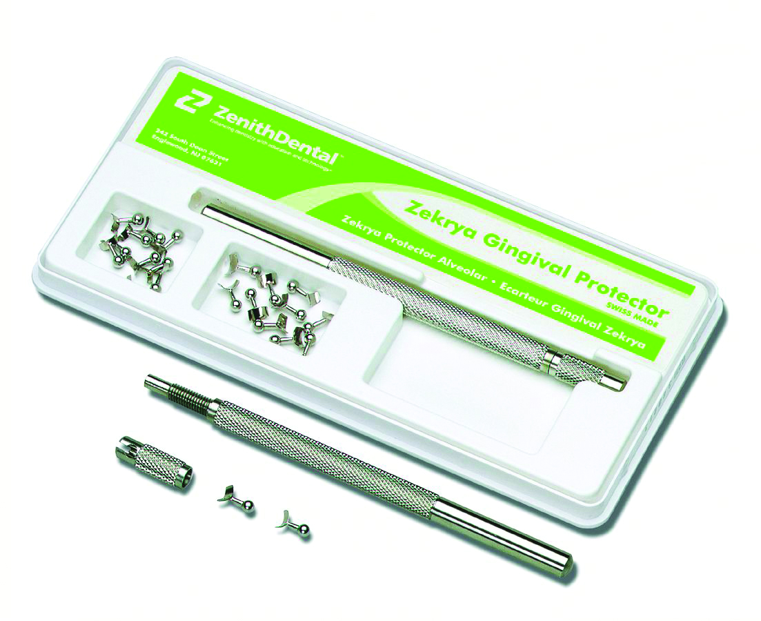 Ketac Universal Aplicap Giant Pack A3 Refill thumbnail 7