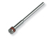 Premier Standard Stainless Steel Mandrel - Premier Standard Stainless Steel Mandrel - Image 1